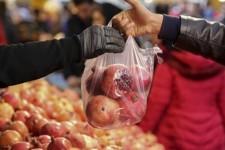 ۱۵ گروه بازرسی در بازار شب یلدای ایلام نظارت دارند