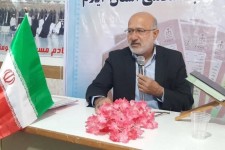 یک هزار و ۷۰۰ فقره سند مسکن روستایی در دهلران صادر شد