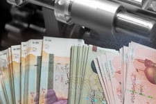 ۵۱ میلیارد ریال تسهیلات اشتغال‌زایی توسط بانک مهر ایران در دهلران پرداخت شد