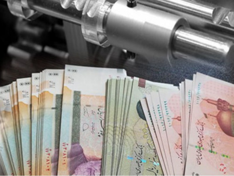 ۵۱ میلیارد ریال تسهیلات اشتغال‌زایی توسط بانک مهر ایران در دهلران پرداخت شد
