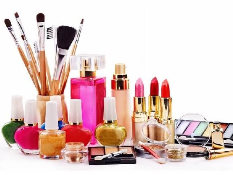 روایت کارآفرین ایلامی از مشکلات تولید