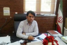 موافقت وزیر کشور با احداث کارخانه بازیافت زباله در آبدانان