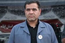 ۴۹ هزار نفر در ایلام تحت حمایت بهزیستی هستند