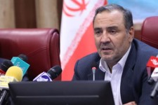 آبدانان کانون توجه ایلام با محوریت اشتغال است