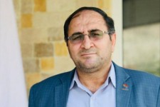 ایلام با ۹ هزار و ۲۹۴ ثبت اشتغال در رتبه ششم کشور قرار دارد