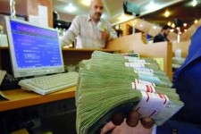دولت باید به بنگاه‌داری بانک‌ها پایان دهد