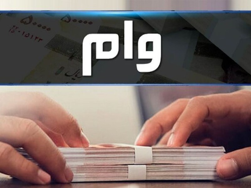 تشکیل پرونده برای پرداخت تسهیلات اشتغال به ۲۹۰ معلول ایلامی