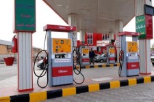 جایگاه‌های سوخت همین امروز به‌تدریج به حالت عادی برمی‌گردد