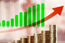 ضرورت مهار افزایش قیمت‌ کالاها در ایلام