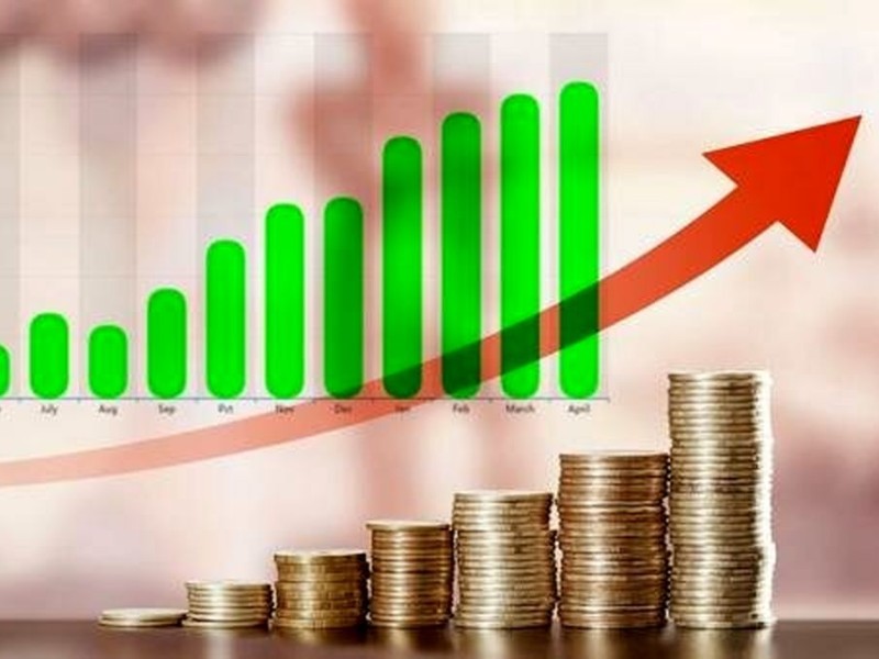 ضرورت مهار افزایش قیمت‌ کالاها در ایلام