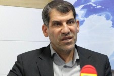 کارآفرینان نقش موثری در تولید کشور دارند