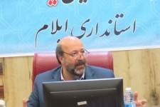 هیچ‌گونه کمبودی در زمینه تأمین کالاهای اساسی در ایلام وجود ندارد