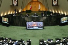 آیا در چند ماه آینده شاهد انتخاب نمایندگان واقعی خواهیم بود؟