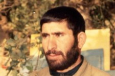 نماز نافله وسیله جبران عدم حضور قلب است