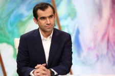 ضرورت توجه مسئولان به نیازهای واقعی جامعه