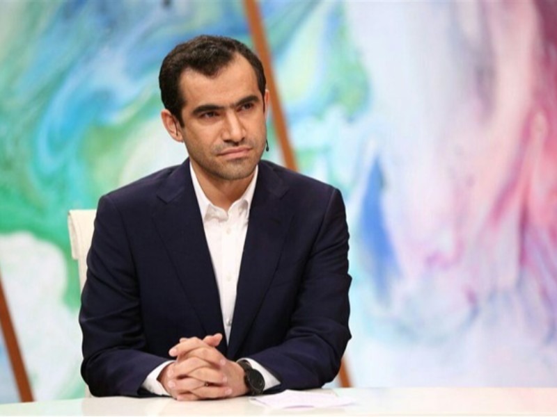ضرورت توجه مسئولان به نیازهای واقعی جامعه
