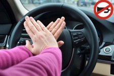 با آلودگی صوتی خودروها برخورد قانونی می‌شود