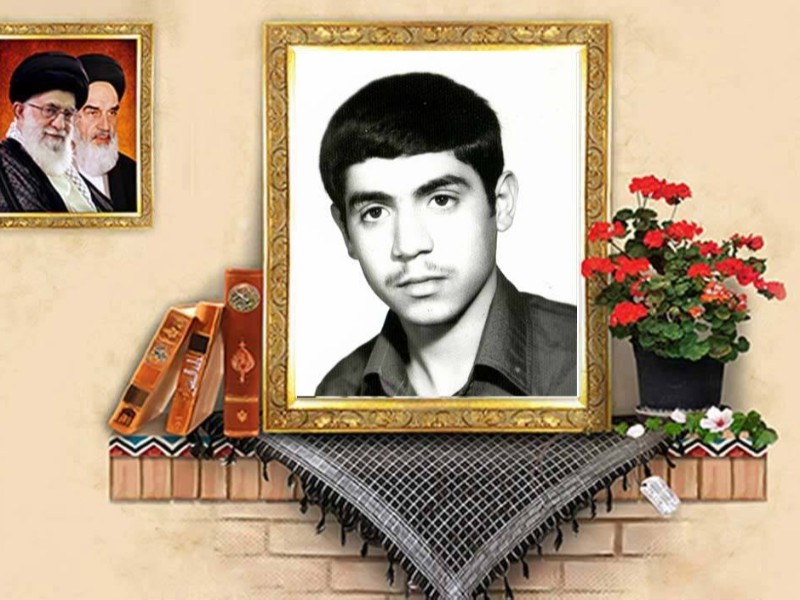 باید حق مردم فلسطین را بگیریم