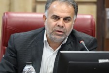 الحاق اراضی به شهرها موردتوجه مدیران و مسئولان باشد