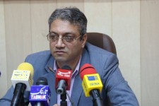 ۵۶۹ میلیارد تومان گردش مالی پارک‌های علم و فناوری ایلام