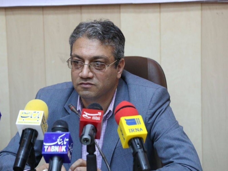 ۵۶۹ میلیارد تومان گردش مالی پارک‌های علم و فناوری ایلام
