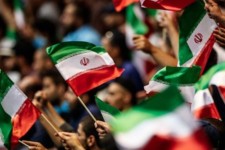 روایتی از عزم دستگاه قضا برای امیدآفرینی در ایلام