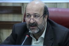 طولانی‌شدن اجرای طرح‌ها موجب افزایش هزینه‌ها می‌شود