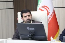 انتظار مردم از دامپزشکی تضمین سلامت فرآورده‌های خام دامی است
