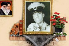 براى رهايى فلسطين از چنگال مستکبرین بجنگید