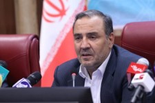سهمیه ۳۲ هزار واحد طرح نهضت ملی مسکن در ایلام