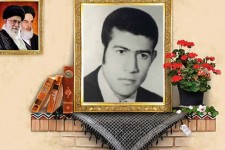 ما برای اسلام قدم در میدان نهادیم