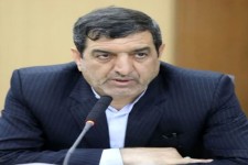 ثبت‌نام ۲ هزار و ۳۵۳ نفر در طرح نهضت ملی مسکن در مهران