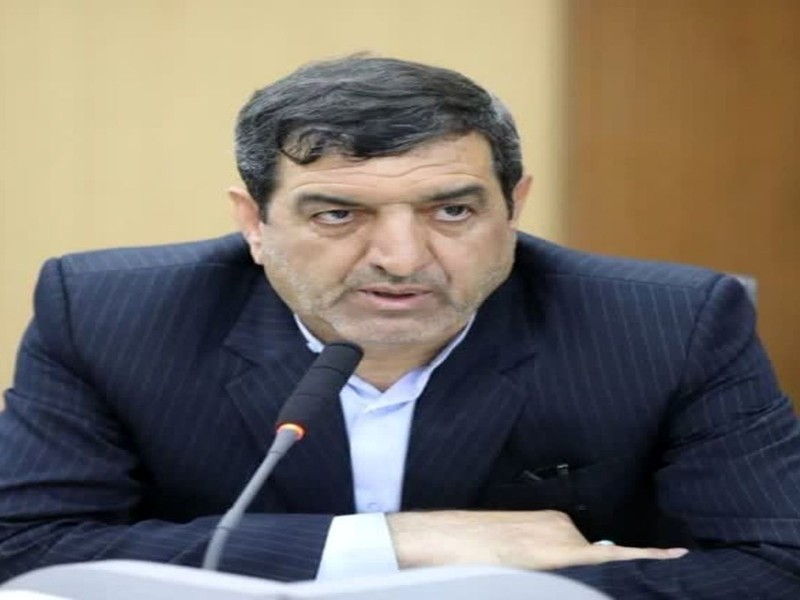 ثبت‌نام ۲ هزار و ۳۵۳ نفر در طرح نهضت ملی مسکن در مهران