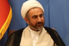 طرح نهضت ملی مسکن، عزمی برای خانه‌دارشدن اقشار کم‌درآمد است