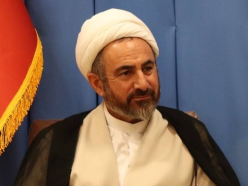 طرح نهضت ملی مسکن، عزمی برای خانه‌دارشدن اقشار کم‌درآمد است