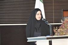 رویداد تولید محتوای بسیج فرصتی برای پیاده‌سازی ایده‌های نخبگان است