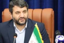 ۷۰ درصد ترانزیت کشور از مناطق آزاد و ویژه اقتصادی انجام می‌شود