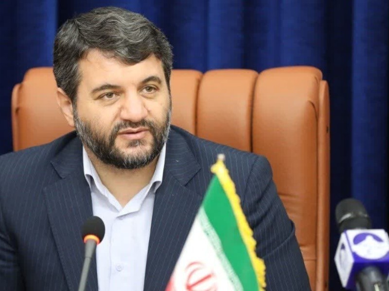 ۷۰ درصد ترانزیت کشور از مناطق آزاد و ویژه اقتصادی انجام می‌شود