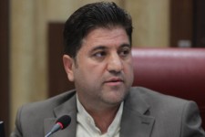تهیه پرونده ۹۵ اثر تاریخی ایلام برای ثبت در فهرست آثار ملی کشور