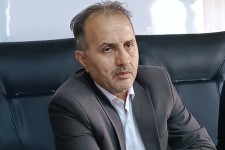 حرکت استان ایلام به سمت ساماندهی بازار گوشت قرمز است