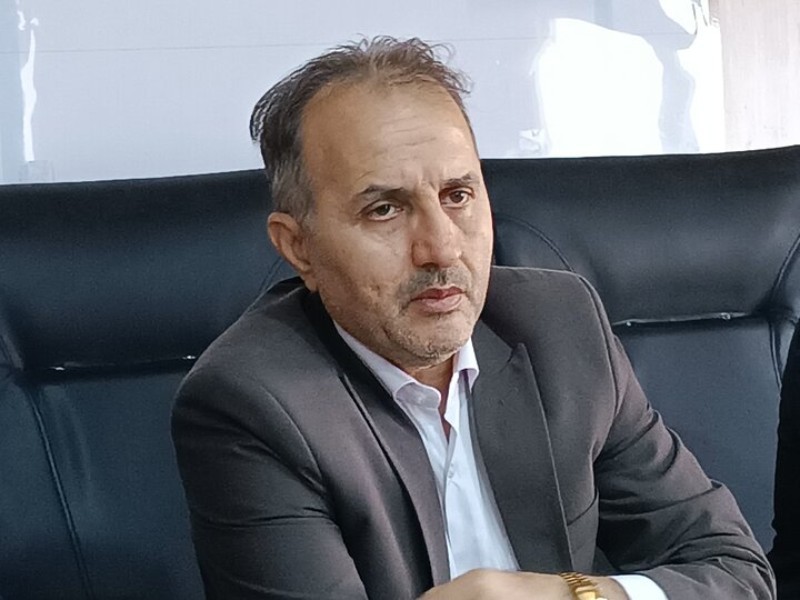 حرکت استان ایلام به سمت ساماندهی بازار گوشت قرمز است