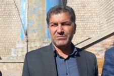 روایتی از برنامه‌ها و چالش‌های توسعه شهر ایلام
