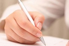 کسب مهارت‌های زندگی برای زوج‌های جوان ضروری است