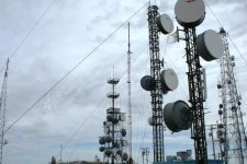 ۹۹ درصد روستاهای ایلام تا پایان امسال به اینترنت پرسرعت مجهز می‌شوند
