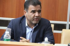 بیمه ۲ هزار ۱۴۰ زن سرپرست خانوار در ایلام