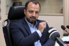 ماهانه ۱۴ هزارتن گوشت قرمز گرم و منجمد وارد می‌شود