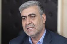 ۶۰ تشکل تعاونی تولید در ایلام فعال است