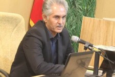 کار ساخت ۱۵ هزار و ۴۲۰ واحد مسکن ملی در ایلام آغاز شده است