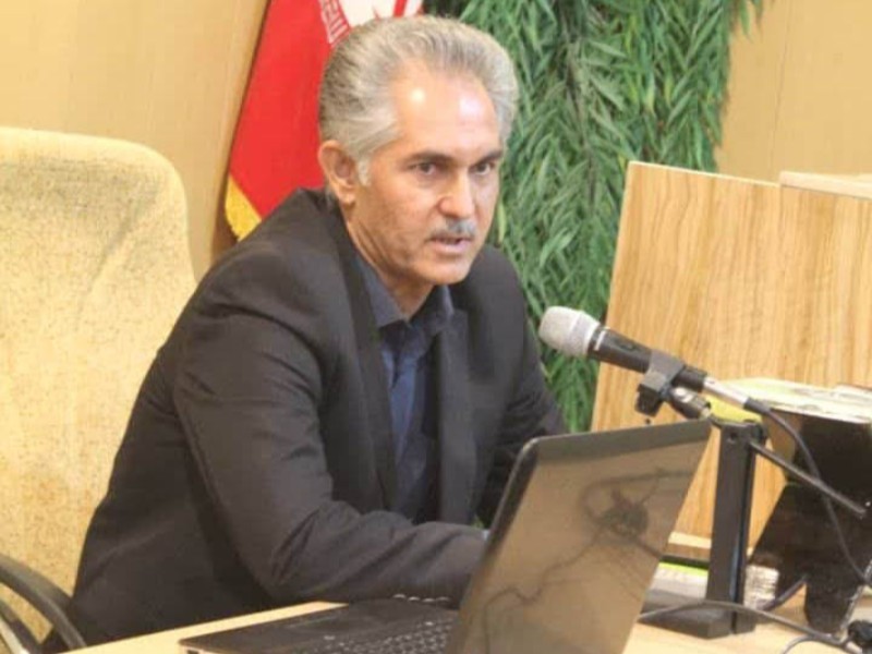 کار ساخت ۱۵ هزار و ۴۲۰ واحد مسکن ملی در ایلام آغاز شده است