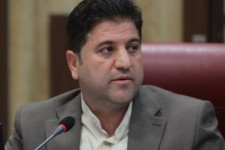 تهیه ۶ پرونده آثار ناملموس فرهنگی ایلام برای ثبت در فهرست آثار مل